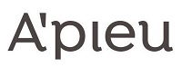 A'pieu