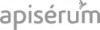 Apiserum