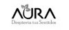 Aura