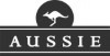 Aussie