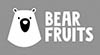 Bear Fruits