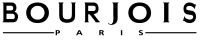 Bourjois