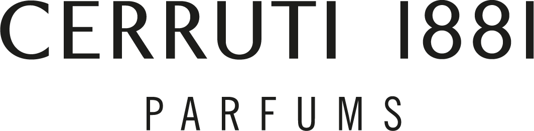Cerruti