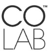 CoLab