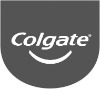 Colgate