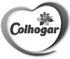 Colhogar