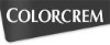 Colorcrem