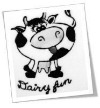 Dairy Fun