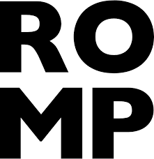 Romp