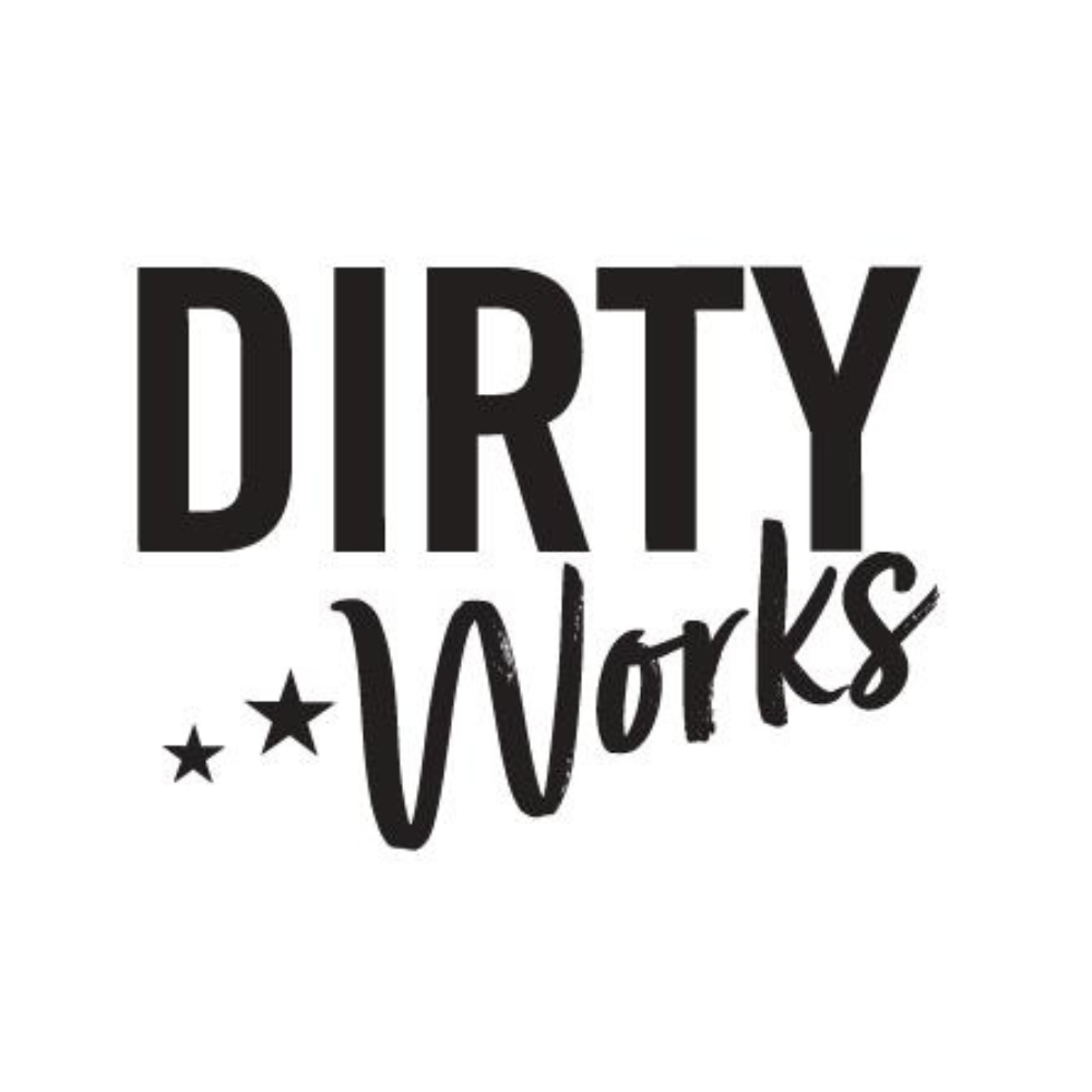 Dirty Works