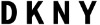 DKNY