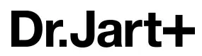 Dr.Jart+