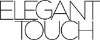 Elegant Touch