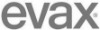 Evax