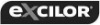 Excilor