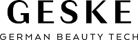 Geske