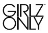 Girlz Only