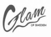 Glam of Sweden