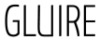 Gluire