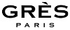Grès