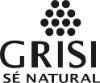 Grisi