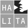 Halita