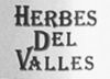 Herbes del Valles