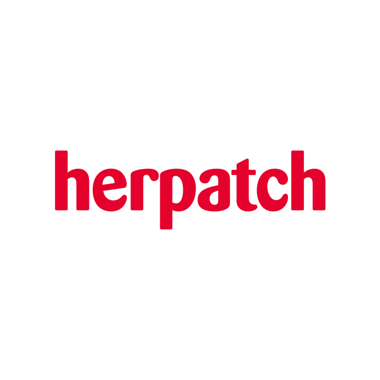 Herpatch