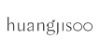 Huangjisoo