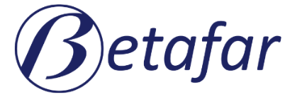 Betafar