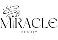 Miracle Beauty