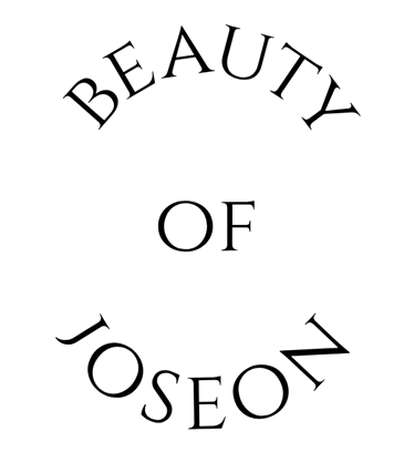Beauty of Joseon