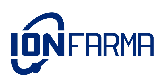 Ionfarma