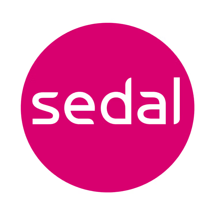 Sedal