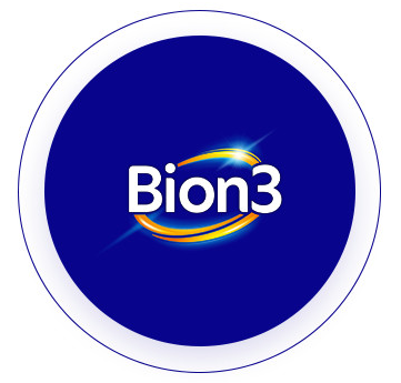 Bion 3