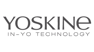 Yoskine