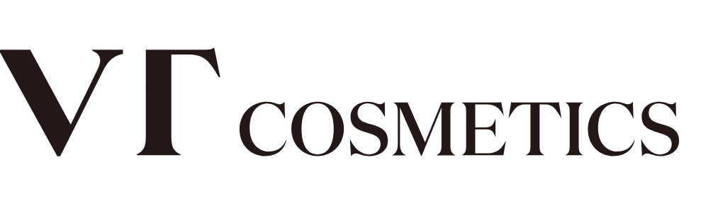 VT Cosmetics