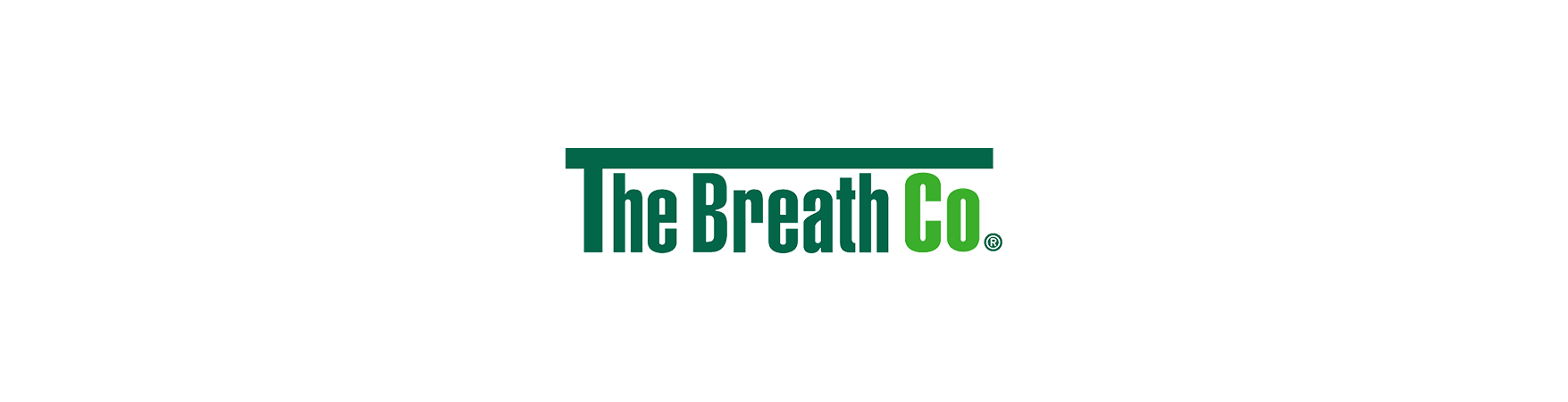 The Breath Co