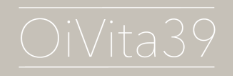 OiVita39