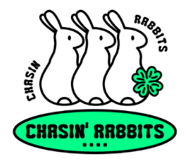 Chasin' Rabbits