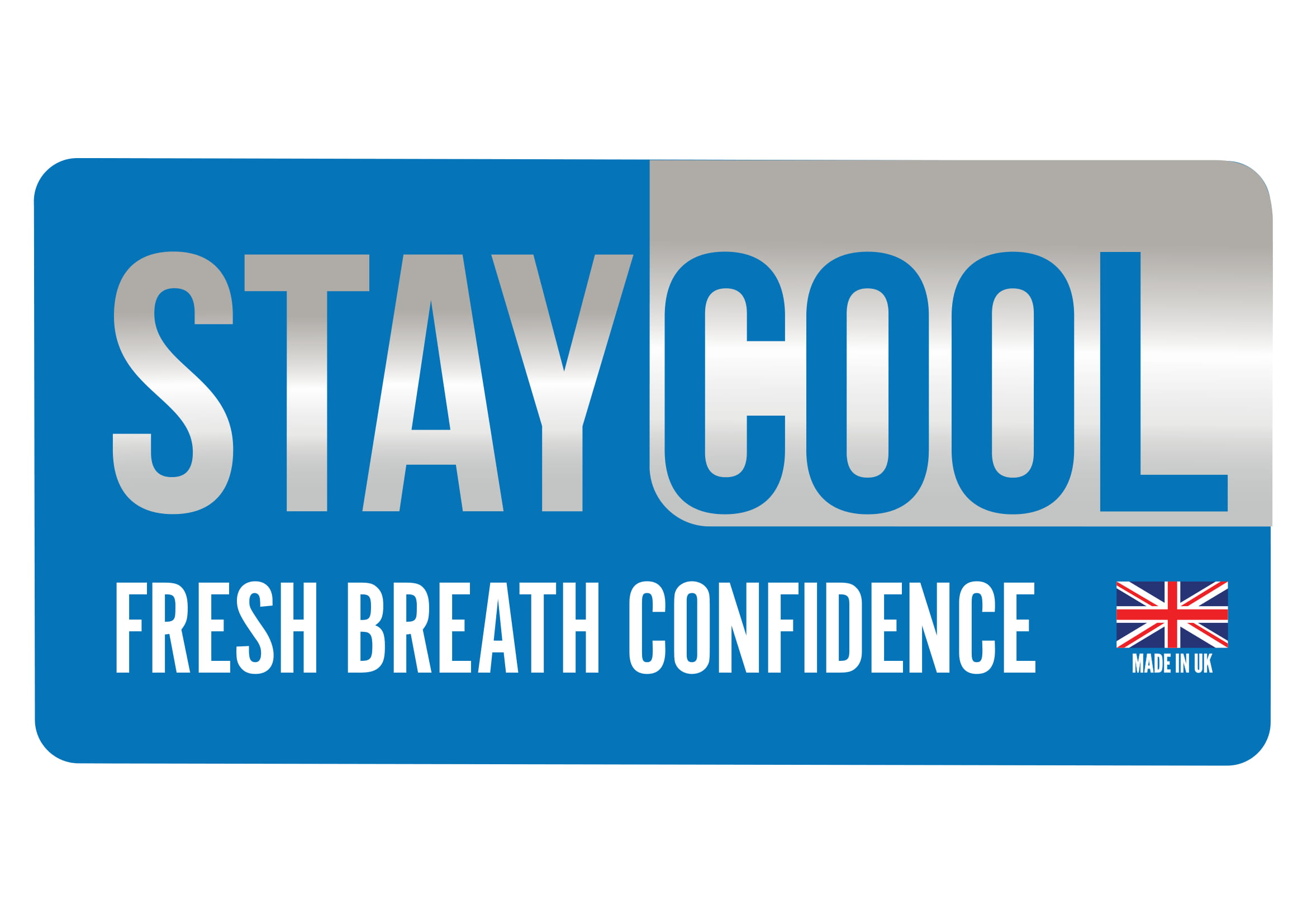 Staycool