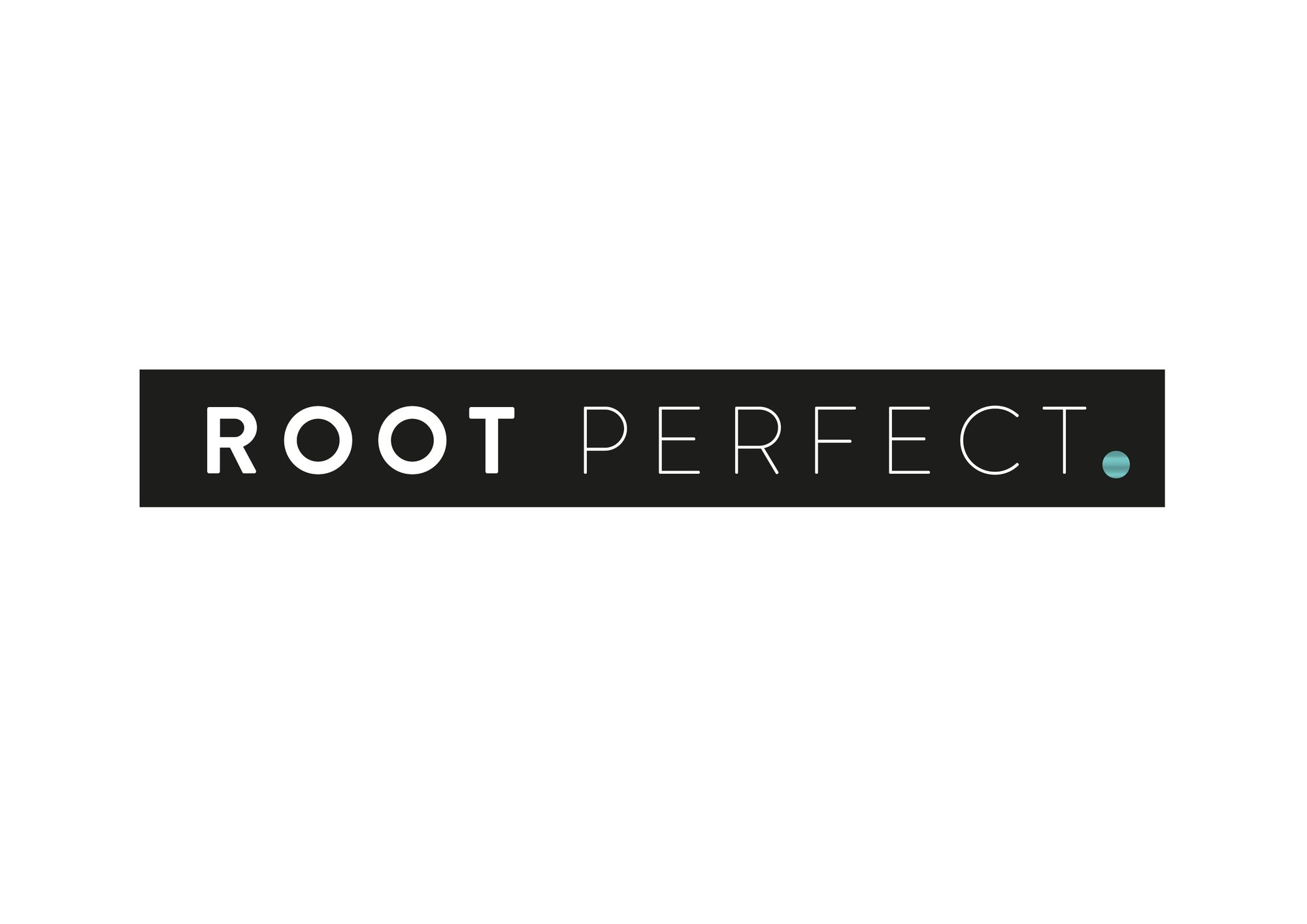 Root Perfect