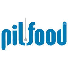 Pil-Food