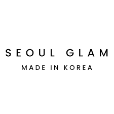 Seoul Glam