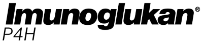 Imunoglukan