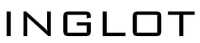 Inglot