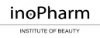Inopharm