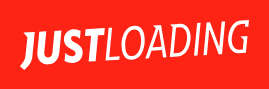 Just Loading