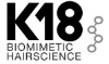 K18