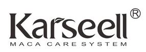 Karseell